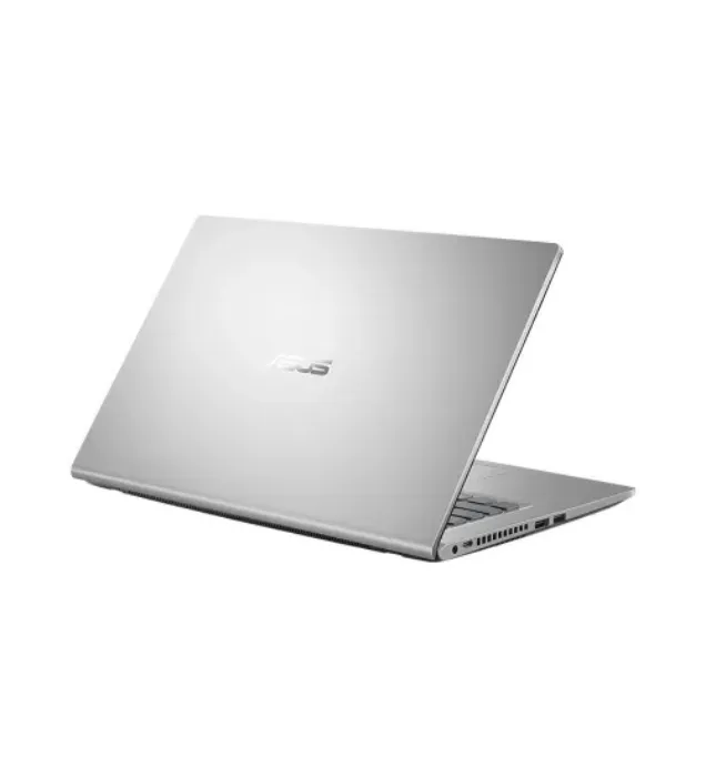 تصویر  لپ تاپ 15.6 اینچی ایسوس سری VivoBook مدل (Core i3) R565EP-DA