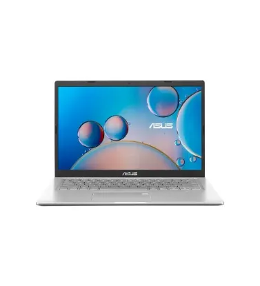 تصویر لپ تاپ 15.6 اینچی ایسوس سری VivoBook مدل (Core i3) R565EP-DD