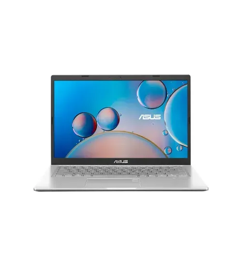 تصویر  لپ تاپ 15.6 اینچی ایسوس سری VivoBook مدل (Core i3) R565EP-DE