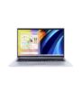 تصویر  لپ تاپ 15.6 اینچی ایسوس سری 15 VivoBook مدل (Core i3) R1502ZA-CF