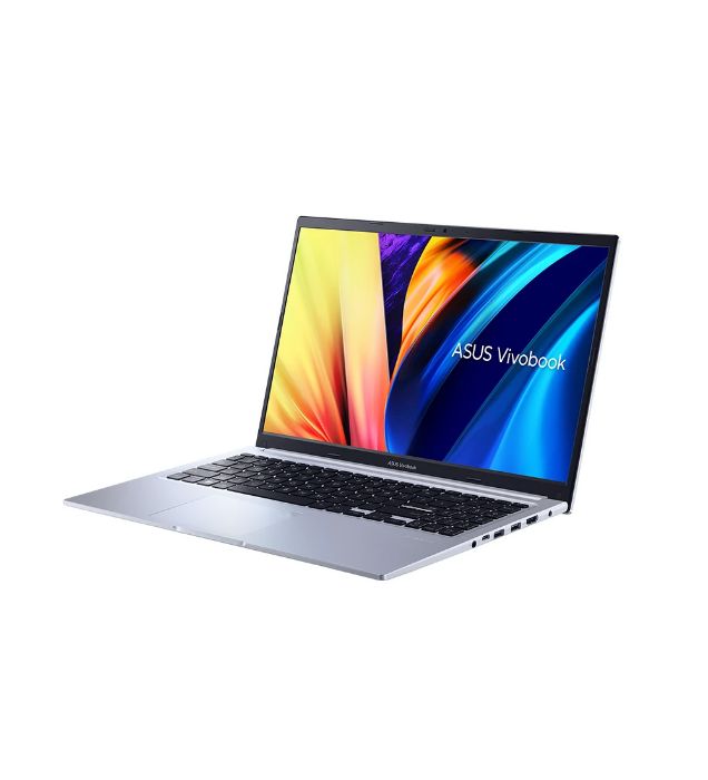 تصویر  لپ تاپ 15.6 اینچی ایسوس سری 15 VivoBook مدل (Core i3) R1502ZA-CI