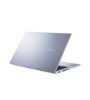 تصویر  لپ تاپ 15.6 اینچی ایسوس سری 15 VivoBook مدل (Core i3) R1502ZA-CH