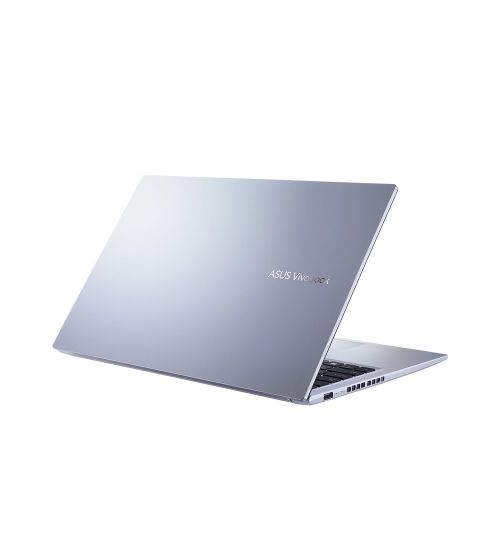 تصویر  لپ تاپ 15.6 اینچی ایسوس سری 15 VivoBook مدل (Core i3) R1502ZA-CG