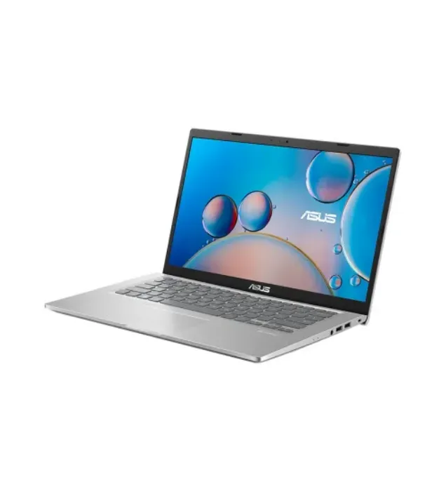 تصویر  لپ تاپ 15.6 اینچی ایسوس سری VivoBook مدل (Core i5) R565EP-BX