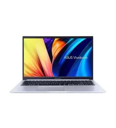 تصویر  لپ تاپ 16 اینچی ایسوس سری VivoBook 16X مدل M1603QA-BB