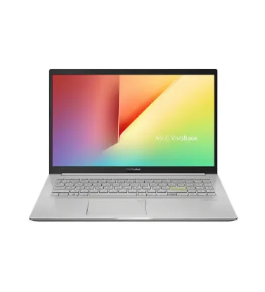 تصویر  لپ تاپ 15.6 اینچی ایسوس سری VivoBook مدل (Core i5) K513EQ-CJ