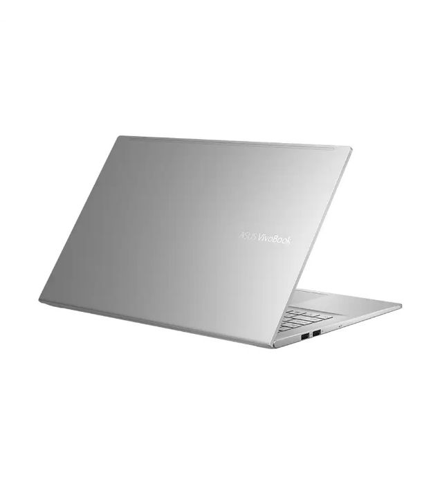 تصویر  لپ تاپ 15.6 اینچی ایسوس سری VivoBook مدل (Core i5) K513EQ-CJ