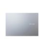 تصویر  لپ تاپ 17.3 اینچی ایسوس سری VivoBook 17X مدل (Core i7) K1703ZA-A
