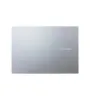 تصویر  لپ تاپ 15.6 اینچی ایسوس سری VivoBook Pro 15 OLED مدل M6500QC-A