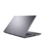تصویر  لپ تاپ 14 اینچی ایسوس سری VivoBook 14 مدل (Core i3) R427FA-AB