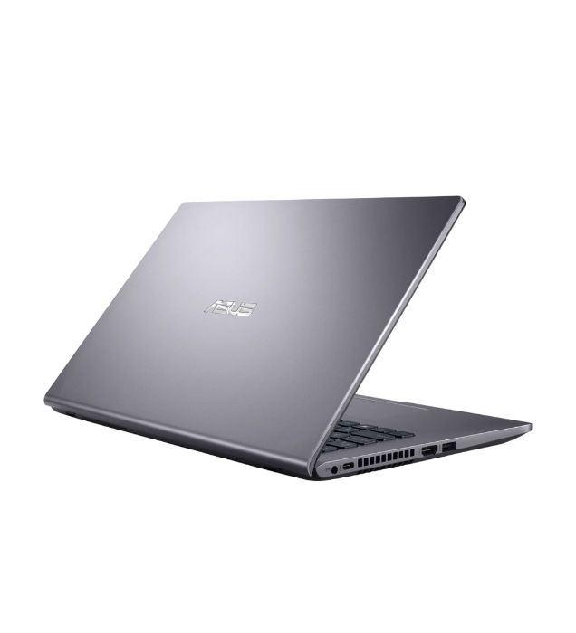 تصویر  لپ تاپ 14 اینچی ایسوس سری VivoBook 14 مدل (Core i3) R427FA-AB
