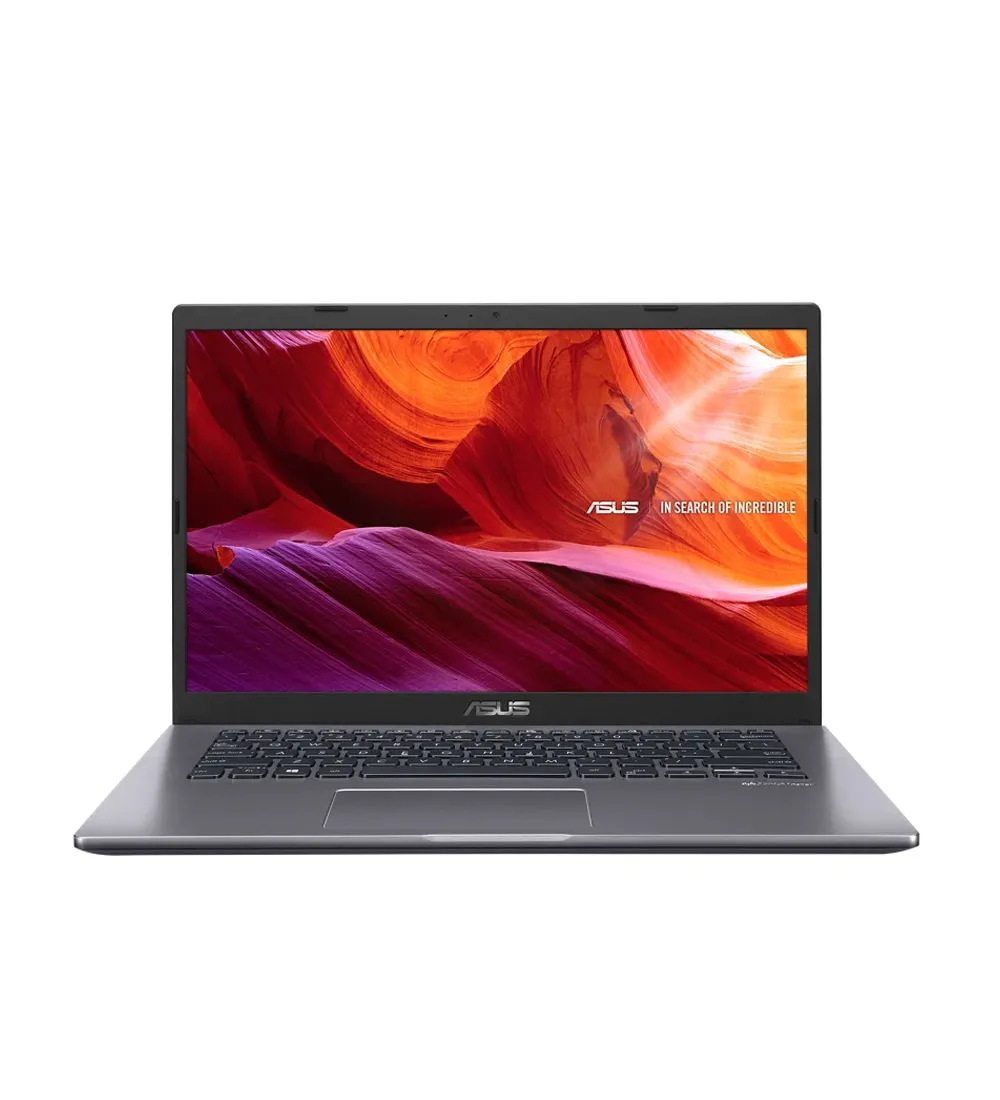 تصویر  لپ تاپ 14 اینچی ایسوس سری VivoBook 14 مدل (Core i3) R427FA-AC