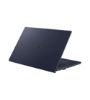 تصویر  لپ تاپ 15.6 اینچی ایسوس سری ExpertBook B1 مدل (Core i3) B1500CEAE-A