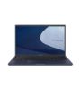 تصویر  لپ تاپ 15.6 اینچی ایسوس سری ExpertBook B1 مدل (Core i5) B1500CEPE-AB