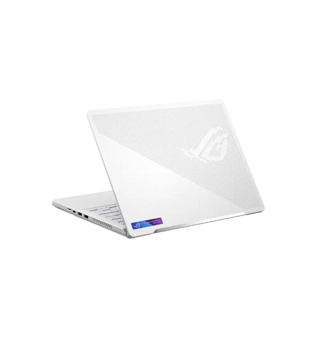 تصویر  لپ تاپ 14 اینچی ایسوس سری ROG Zephyrus G14 مدل GA402RK-A