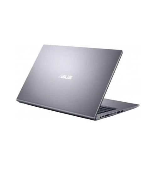 تصویر  لپ تاپ 15.6 اینچی ایسوس سری VivoBook مدل (Core i3) X515JA-ME