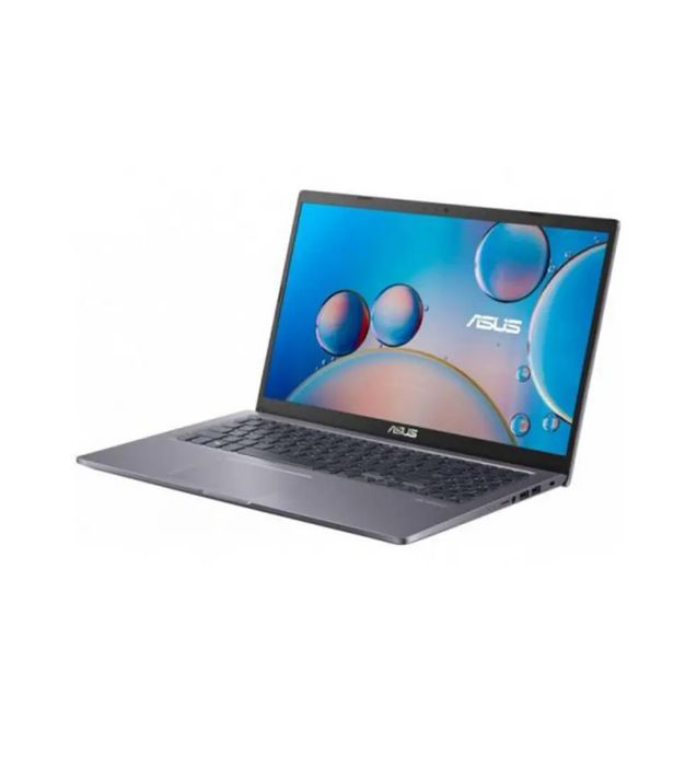تصویر  لپ تاپ 15.6 اینچی ایسوس سری VivoBook مدل (Core i7) X515EP-D