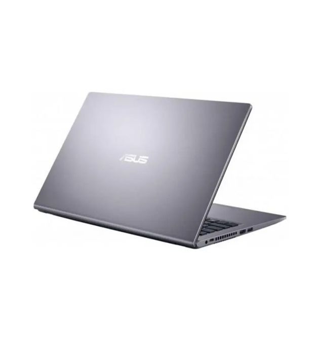 تصویر  لپ تاپ 15.6 اینچی ایسوس سری VivoBook مدل (Core i7) X515EP-D