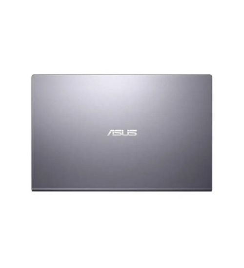 تصویر  لپ تاپ 15.6 اینچی ایسوس سری VivoBook مدل (Core i7) X515EP-D