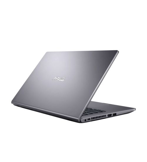 تصویر  لپ تاپ 14 اینچی ایسوس سری VivoBook 14 مدل (Core i3) R427FA-A