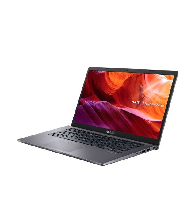 تصویر  لپ تاپ 14 اینچی ایسوس سری VivoBook 14 مدل (Core i3) R427FA-AA