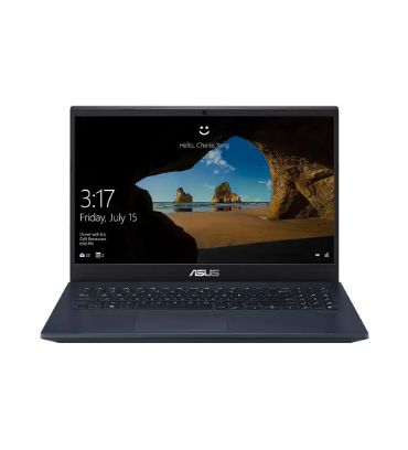 لپ تاپ 15.6 اینچی ایسوس سری VivoBook مدل (Core i5) X571GT-AD
