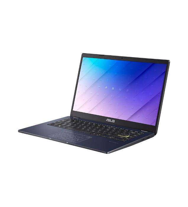 تصویر  لپ تاپ 14 اینچی ایسوس مدل E410MA-AA