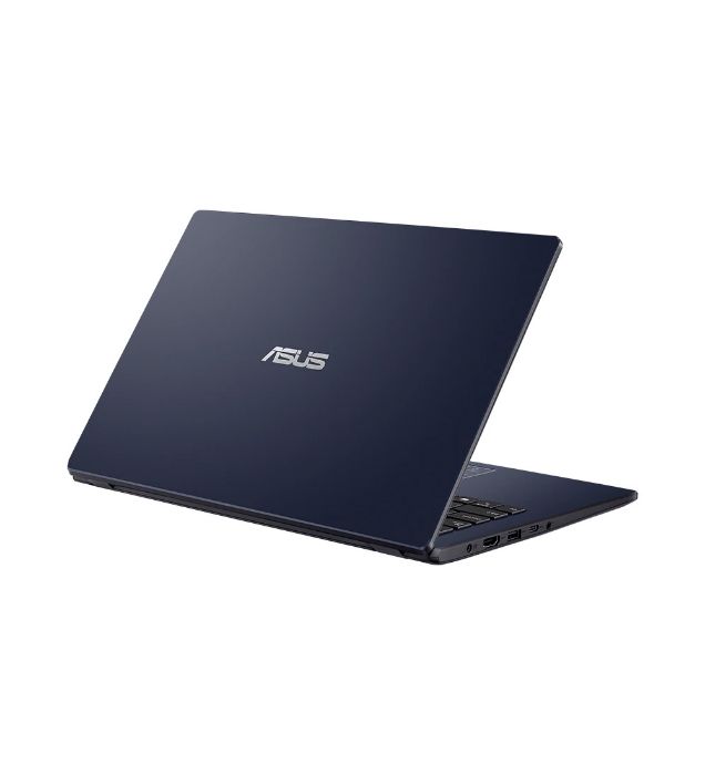 تصویر  لپ تاپ 14 اینچی ایسوس مدل E410MA-AA