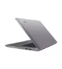 تصویر  لپ تاپ 15.6 اینچی هواوی سری MateBook مدل (Core i5) B3-520-A