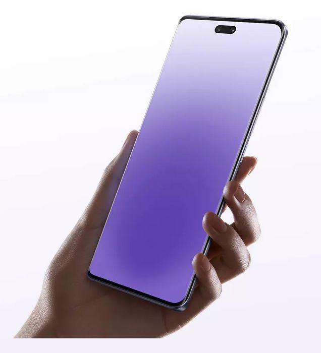 تصویر  گوشی موبایل شیائومی مدل Civi 3 5G ظرفیت 1 ترابایت رم 16 گیگابایت