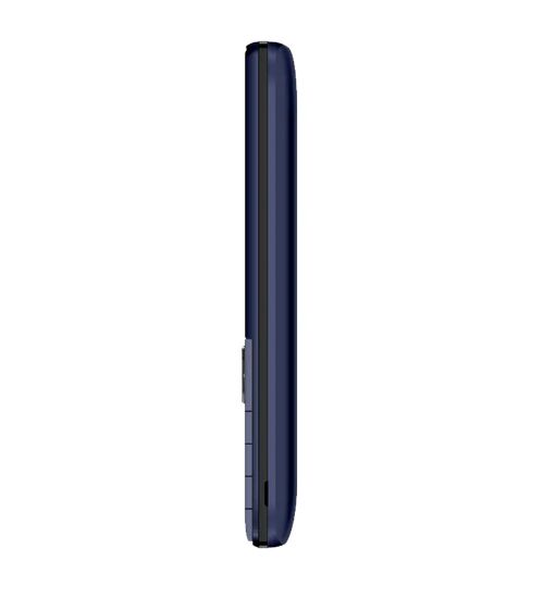 تصویر  گوشی موبایل جی ال ایکس مدل R2403