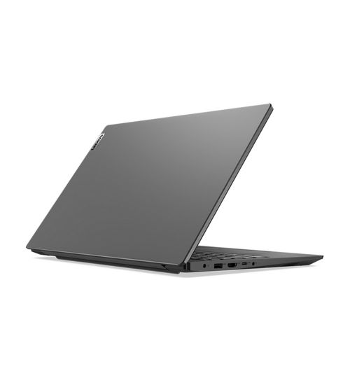 تصویر  لپ تاپ 15.6 اینچی لنوو مدل (Core i5) V15-OJ
