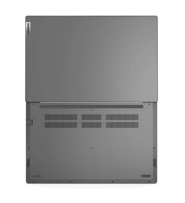 تصویر  لپ تاپ 15.6 اینچی لنوو مدل (Core i3) V15-XE