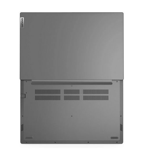 تصویر  لپ تاپ 15.6 اینچی لنوو مدل (Core i3) V15-XC