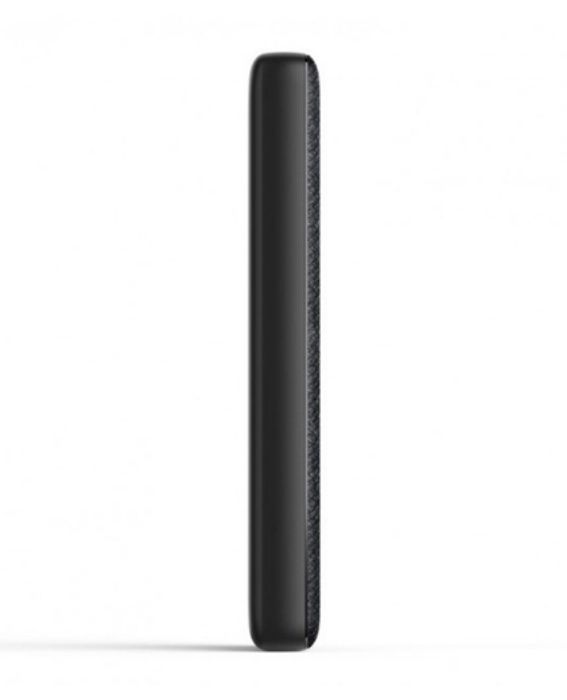 تصویر  پاوربانک انکر مدل PowerCore Essential A1268 ظرفیت 20000 میلی آمپر ساعت