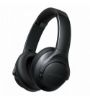 تصویر  هدفون بی سیم انکر مدل Soundcore Life Q20 Plus A3045