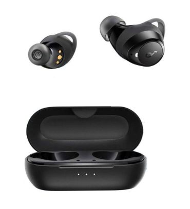 هندزفری بی سیم انکر مدل Soundcore Life A1 A3927