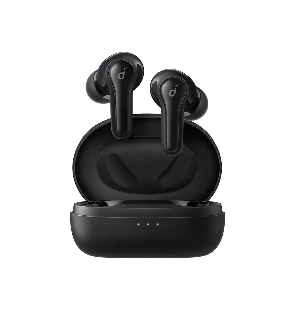 تصویر  هندزفری بی سیم انکر مدل Soundcore Life Note E A3943
