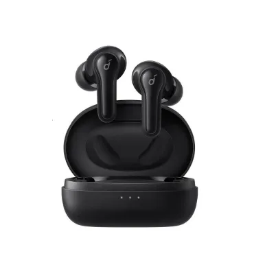 تصویر  هندزفری بی سیم انکر مدل Soundcore Life Note E A3943