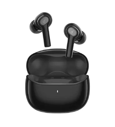 تصویر  هندزفری بی سیم انکر مدل Soundcore Life P2i A3991