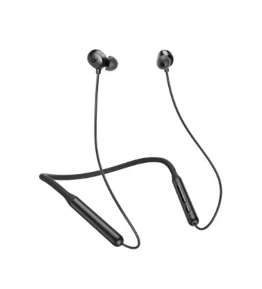 تصویر  هندزفری بی سیم انکر مدل SoundCore Life U2i A3213