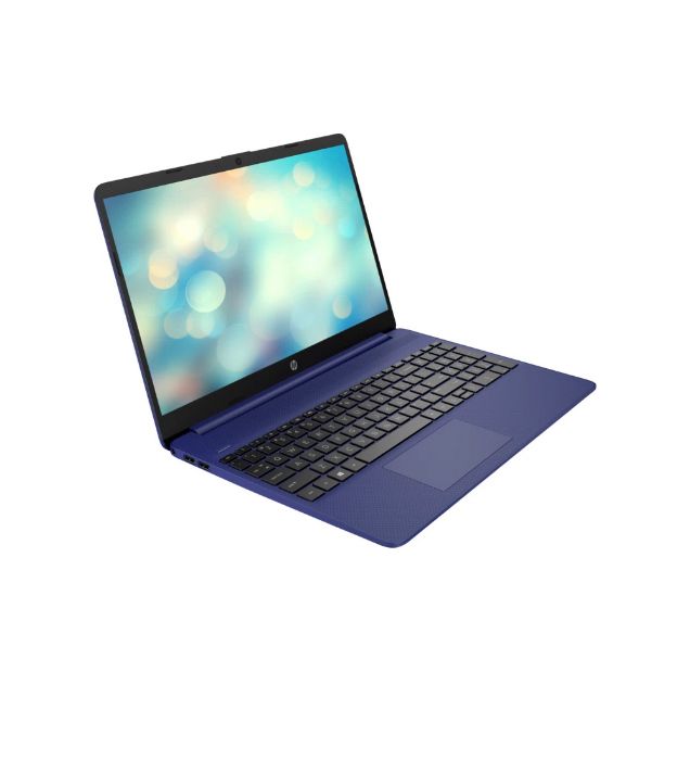 تصویر  لپ تاپ 15.6 اینچی اچ پی مدل 15s-EQ1015NE-A