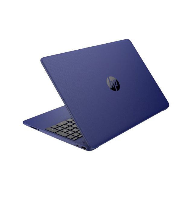 تصویر  لپ تاپ 15.6 اینچی اچ پی مدل 15s-EQ1015NE-A