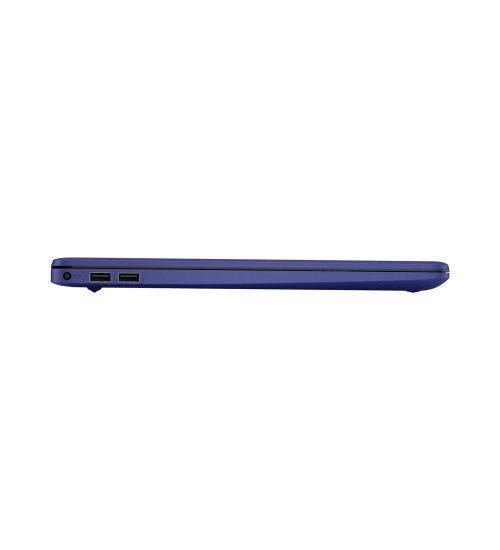 تصویر  لپ تاپ 15.6 اینچی اچ پی مدل 15s-EQ1015NE-A