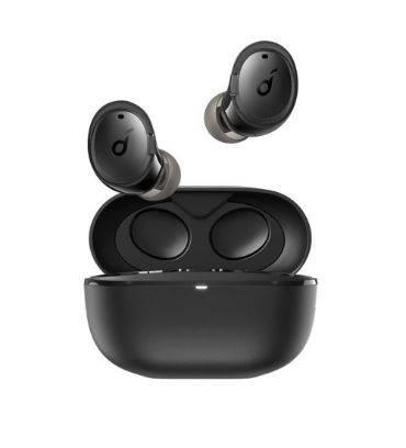 هندزفری بی سیم انکر مدل Soundcore Life Dot 3i A3982