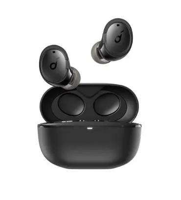 تصویر  هندزفری بی سیم انکر مدل Soundcore Life Dot 3i A3982