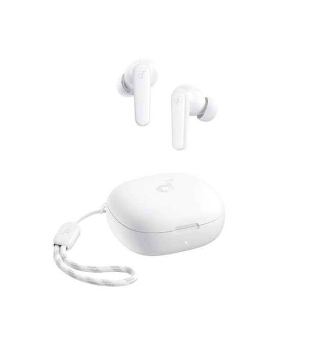 تصویر  هندزفری بی سیم انکر مدل Soundcore R50i A3949