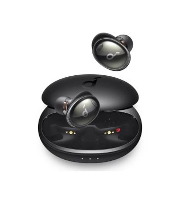 هندزفری بی سیم انکر مدل Soundcore Liberty 3 Pro A3952