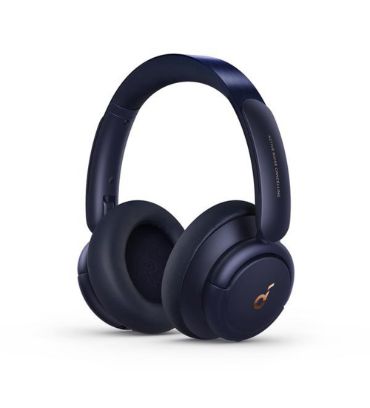 هدفون بی سیم انکر مدل Soundcore Life Q30 A3028