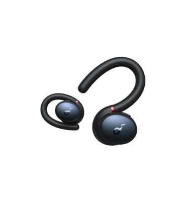 هندزفری بی سیم انکر مدل Soundcore Sport X10 A3961